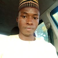 Musa Abdullahi (@musazee2) 's Twitter Profile