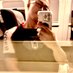 ren (@yequanren) Twitter profile photo ren (@yequanren) Twitter profile photo