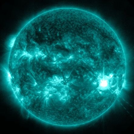 JefferQuest's profile picture. SCE to AUX 🎚👈🏻