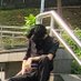 D (@akuiniimpostor) Twitter profile photo D (@akuiniimpostor) Twitter profile photo
