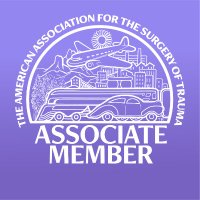 AAST Associate Members (@traumadoctorsam) 's Twitter Profile Photo AAST Associate Members (@traumadoctorsam) 's Twitter Profile Photo