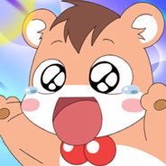 nevwvav's profile picture. 감사를전할방법이풀루프밖에떠오르지않아