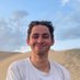 David Launer (@davidlauner) Twitter profile photo David Launer (@davidlauner) Twitter profile photo