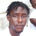 Muhammed Gagigo (@mgagigo20354) Twitter profile photo Muhammed Gagigo (@mgagigo20354) Twitter profile photo