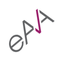 The eAssessment Association (@eassess) 's Twitter Profile