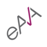 eAssess's profile picture. e-Assessment Association: promoting better assessment of knowledge, skills and capabilities of people through technology. #eAssessment #eAssessChat #eAAwards