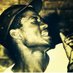 Ringo Madlingozi (@ndiyagodola) Twitter profile photo Ringo Madlingozi (@ndiyagodola) Twitter profile photo