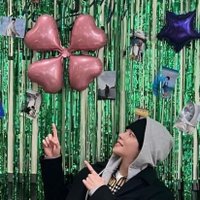 해피리🍀 (@happylee_305) 's Twitter Profile Photo 해피리🍀 (@happylee_305) 's Twitter Profile Photo