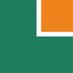 Lift-Rite Engineering Services Ltd (@liftrite) Twitter profile photo Lift-Rite Engineering Services Ltd (@liftrite) Twitter profile photo