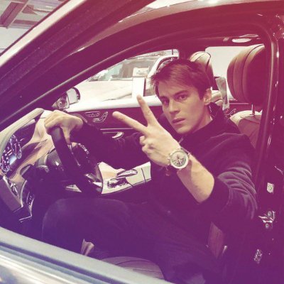 Stargirl_1999_'s profile picture. 