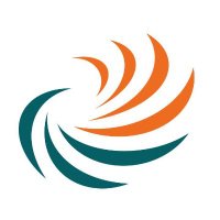 North Kesteven District Council (@northkestevendc) 's Twitter Profile