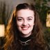 Alex Harrington Cahuzac (@ahazharrington) Twitter profile photo Alex Harrington Cahuzac (@ahazharrington) Twitter profile photo