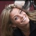 Gry Forssell (@gryforssell) Twitter profile photo Gry Forssell (@gryforssell) Twitter profile photo