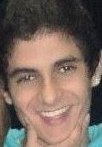 18. libra . alegre . ciumento . palmeirense fanatico . 
contato : guilhermegpilan@hotmail.com
http://t.co/MPksjUKb41