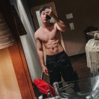 ลับๆ กดติดตาม ลงคลิปเรื่อยๆ (@denalkimm) 's Twitter Profile Photo ลับๆ กดติดตาม ลงคลิปเรื่อยๆ (@denalkimm) 's Twitter Profile Photo