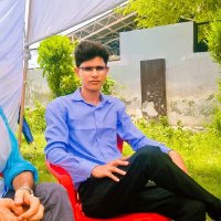 BS MEENA(REVENUE DEPARTMENT) (@choudharybsmee1) 's Twitter Profile Photo BS MEENA(REVENUE DEPARTMENT) (@choudharybsmee1) 's Twitter Profile Photo