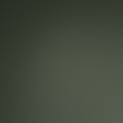 Watt3ieee's profile picture. 