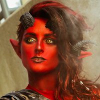 🇱🇧- ̗̀Esa ̖́- 🇱🇧 (@tinkeringpixie) 's Twitter Profile