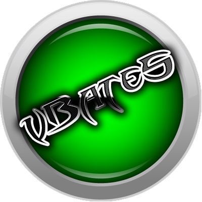vBateS_'s profile picture. 