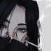 áµÌ âžïžàœ²àŸ ! Yujiiiâ¢Ë ðŠ¢ â â±â© || ð§ (@yujiii_aly) Twitter profile photo áµÌ âžïžàœ²àŸ ! Yujiiiâ¢Ë ðŠ¢ â â±â© || ð§ (@yujiii_aly) Twitter profile photo