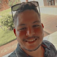 Jp pedro (@j030237) 's Twitter Profile