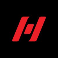 Hantec Markets Global (@hantec_markets) 's Twitter Profile
