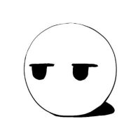 Dot (@dotthebot18) 's Twitter Profile Photo Dot (@dotthebot18) 's Twitter Profile Photo