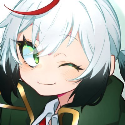 晴さんのプロフィール画像