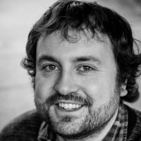 Kevin Jones (@kevincjonesuk) 's Twitter Profile