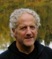 Retired, Lecturer, eGovernment, Informatics and Management Science, Atheist - Pensjonert lektor, avd.led., IKT-pedagog, hovedfag i forvaltningsinformatikk/UiO