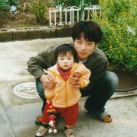 佐賀みらい塾 (@smrijk) 's Twitter Profile Photo 佐賀みらい塾 (@smrijk) 's Twitter Profile Photo