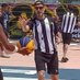 Xavi GarMi (@xavigarmi) Twitter profile photo Xavi GarMi (@xavigarmi) Twitter profile photo