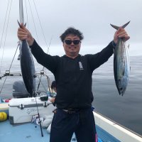 気品の泉源、智徳の模範 (@satoooooooooooo) 's Twitter Profile