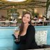 Deborah Barbara Hutchinson (@deborahbarbara0) Twitter profile photo Deborah Barbara Hutchinson (@deborahbarbara0) Twitter profile photo