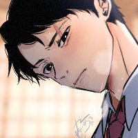 よその子 (@otyazuke) 's Twitter Profile Photo よその子 (@otyazuke) 's Twitter Profile Photo