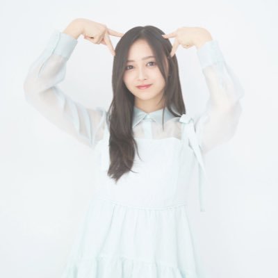 chima__kyon46's profile picture. 乃木坂 / 櫻坂                                          https://t.co/bRpVtU9bXE