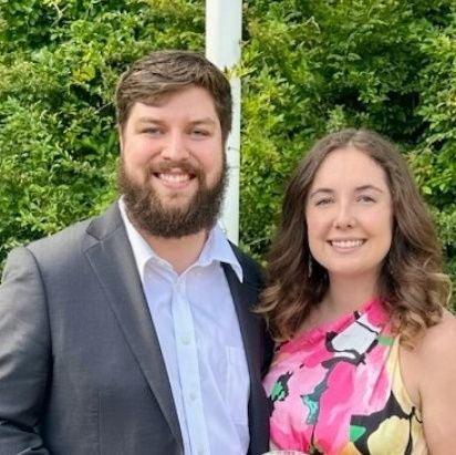 jcjensen525's profile picture. Campbell University Alumni | UNCW MPA 24'