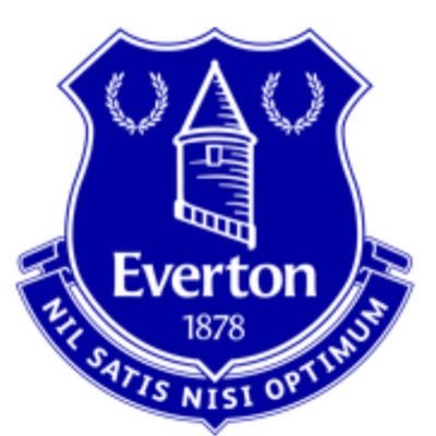 Trying to address the misinformation surrounding EFC’s PSR breach and our finances, and other random opinions