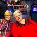 nancy richey - @RicheyNancy - Twitter