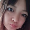 sanaeskinnylip2's profile picture. まだまだ勉強中ですが趣味でタロットしてます。