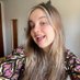 Rebeca 🌉🌊 (@rebecapmar1) Twitter profile photo Rebeca 🌉🌊 (@rebecapmar1) Twitter profile photo