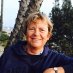 Catherine Bailey (@catherineb7477) Twitter profile photo Catherine Bailey (@catherineb7477) Twitter profile photo