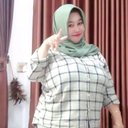 Avatar Bunda iraa