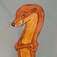 weezel ⚡️🦡 (@weezel21) 's Twitter Profile Photo