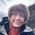 Iona Collins.DOCTOR. (@doc_ionacollins) Twitter profile photo Iona Collins.DOCTOR. (@doc_ionacollins) Twitter profile photo