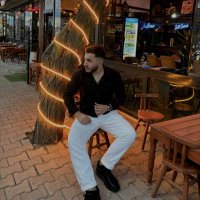 Recep Demir (@recepdemiir0) Twitter profile photo