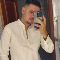 Ismael López (@lopezismaelx84) 's Twitter Profile Photo Ismael López (@lopezismaelx84) 's Twitter Profile Photo