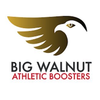 Supporting the Golden Eagle Family of Student-Athletes …
We Are Winning Together.
