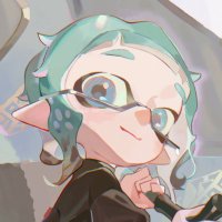 でぅな (@gn002_) 's Twitter Profile
