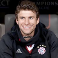 محمد 𝕏 (@drmenchen) 's Twitter Profile